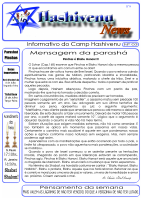 parashat pinchas.pdf